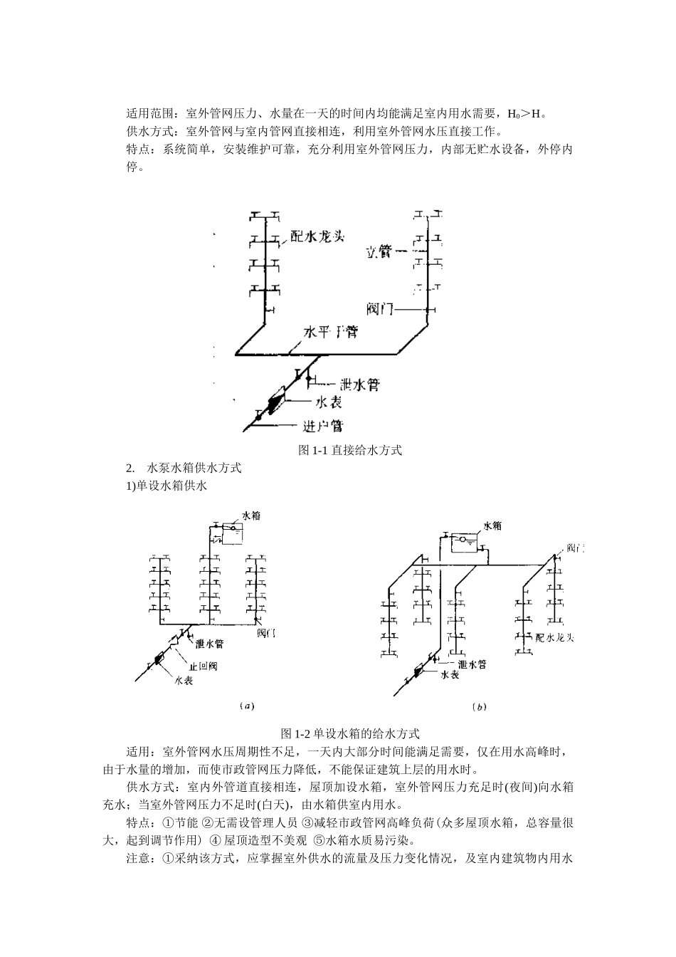 第1章-建筑内部给水系统_第3页