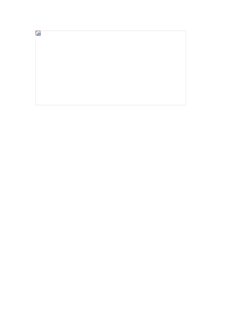 第27页附图-焊接作业平台示意图_第1页