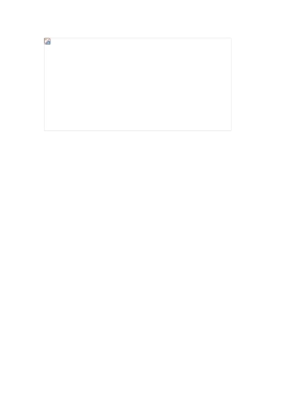 第27页附图-焊接作业平台示意图