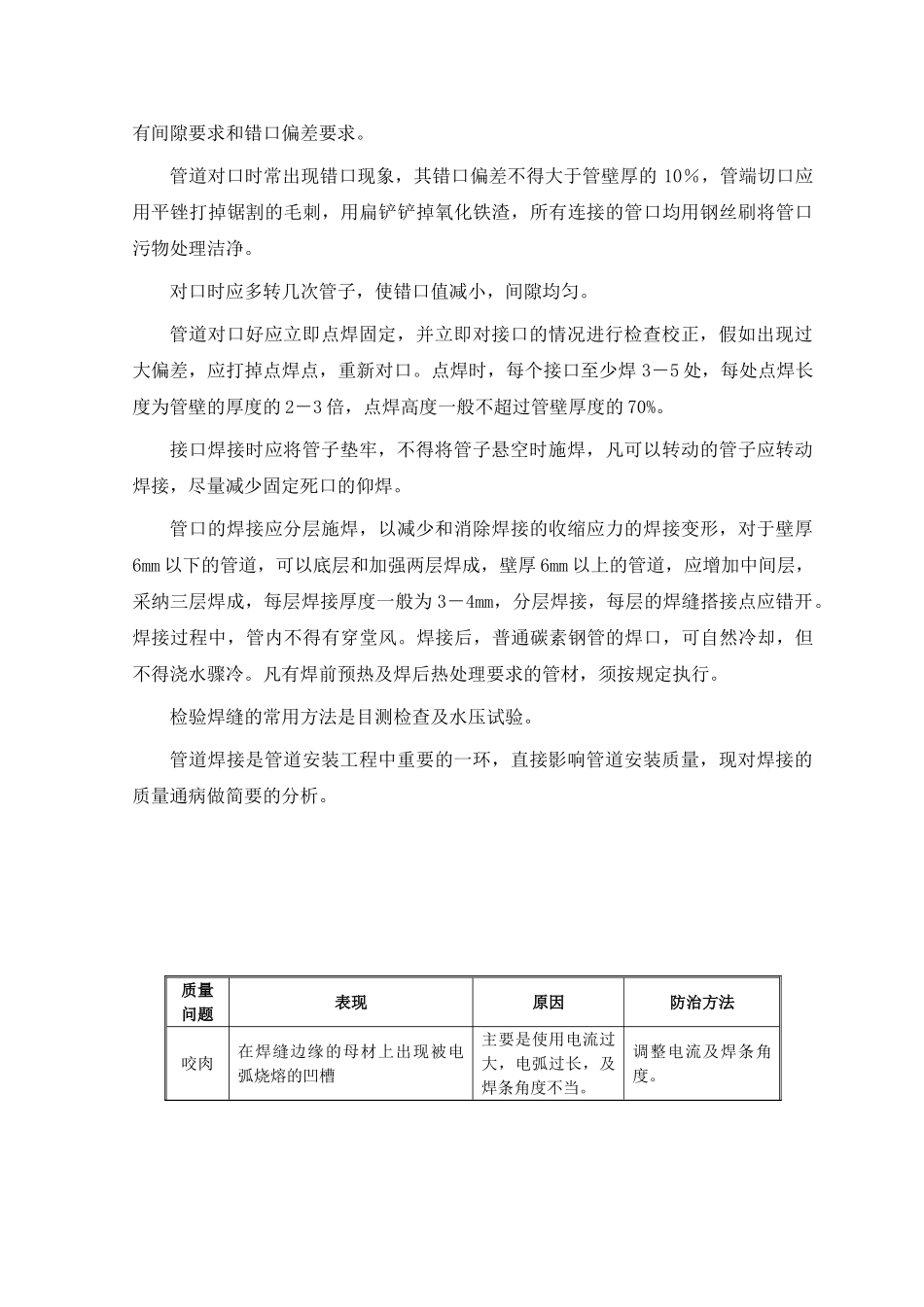 第30-3章通风空调系统施工方案3_第2页