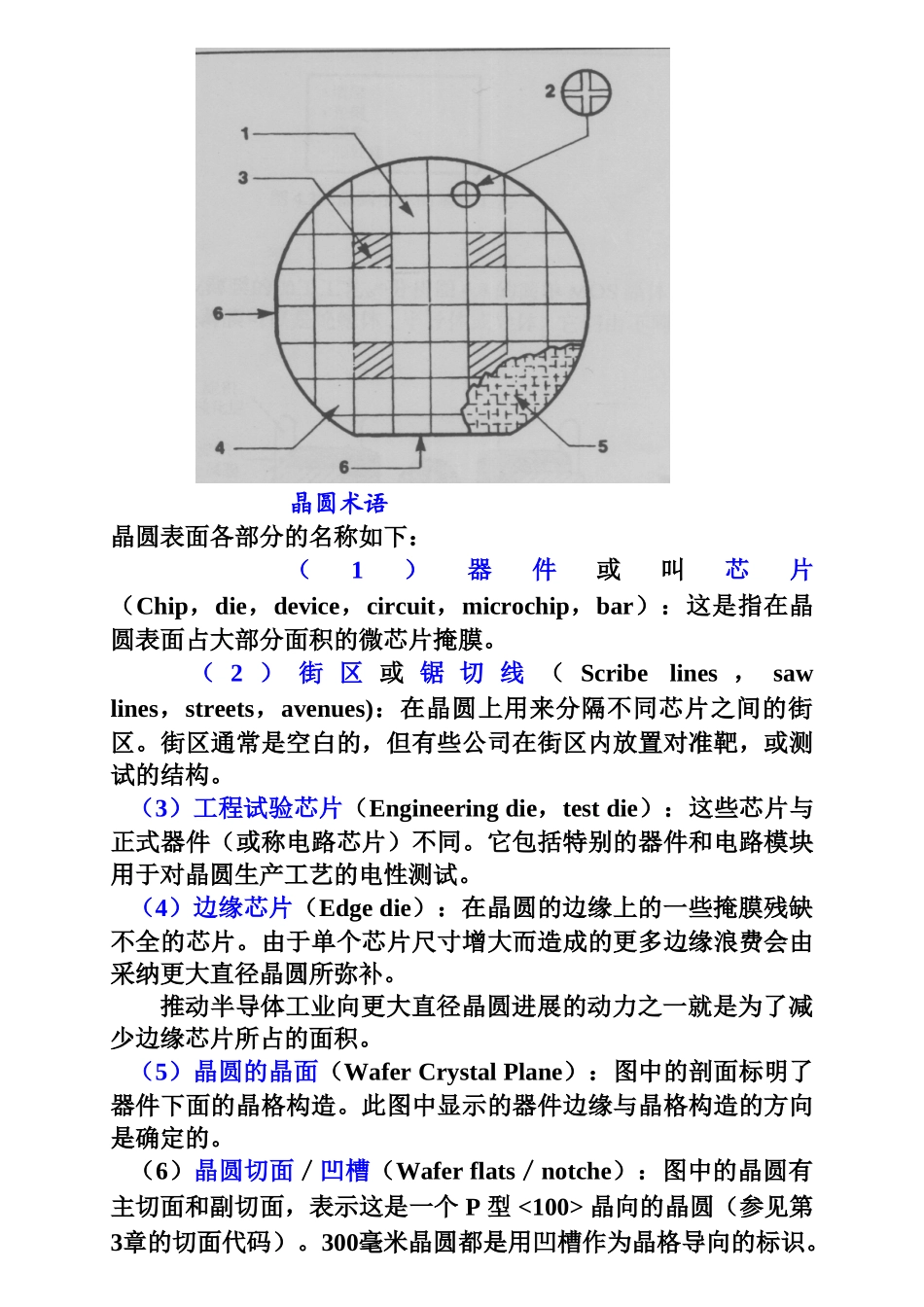 第4章---14芯片制造概述_第2页