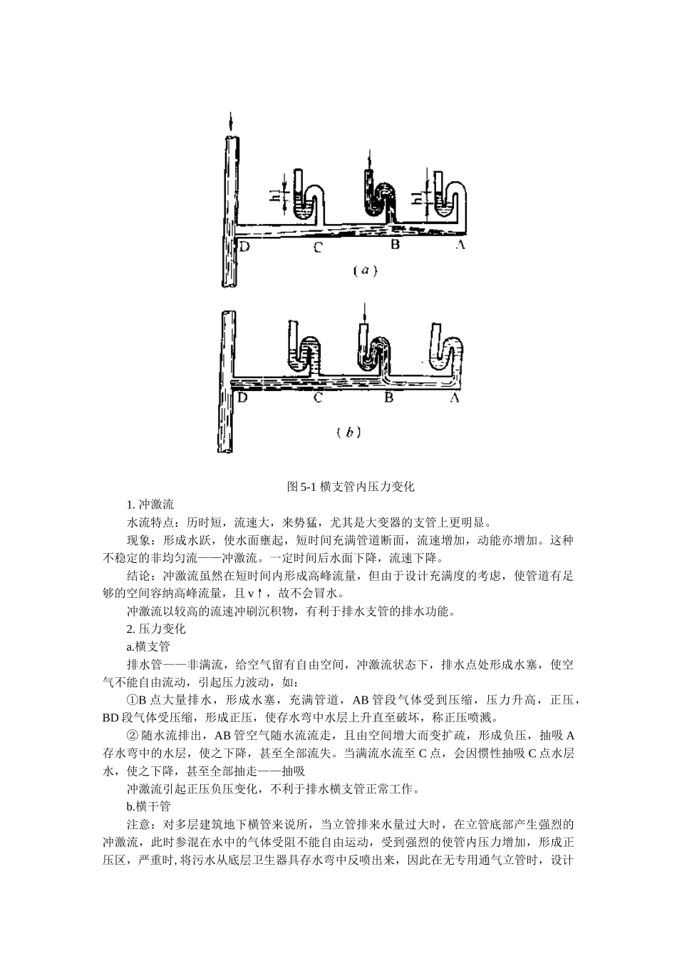 第5章-建筑内部的排水系统_第2页