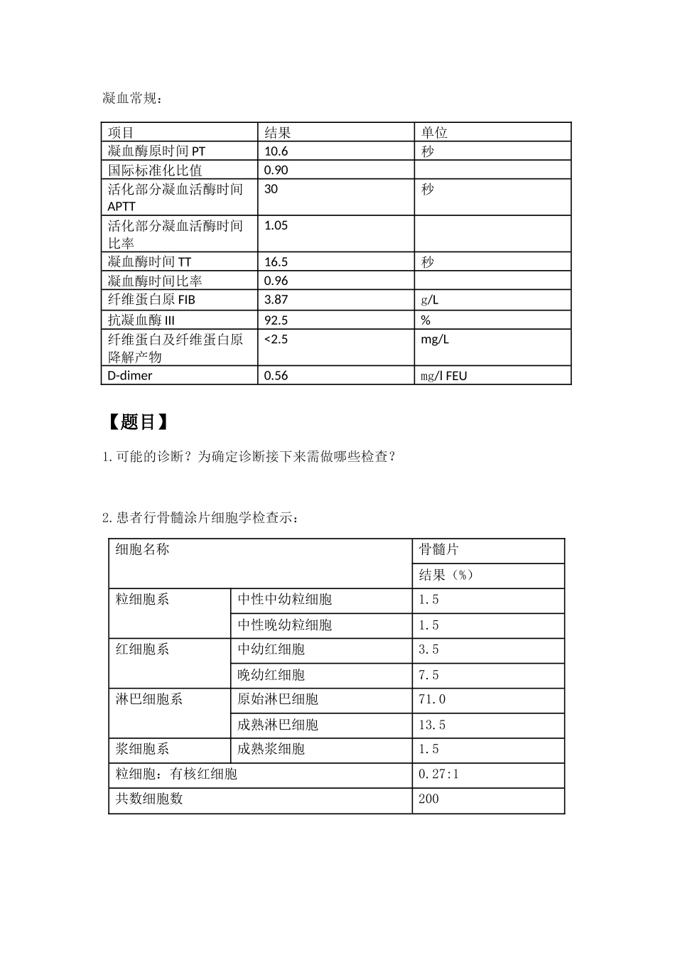 第5组出题成果报告_第3页