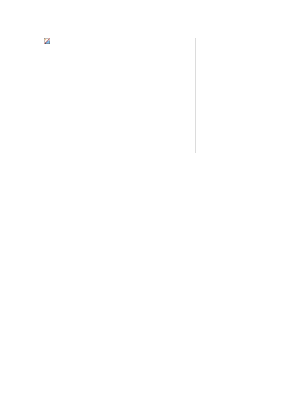 第6页-水平测量平台图_第1页