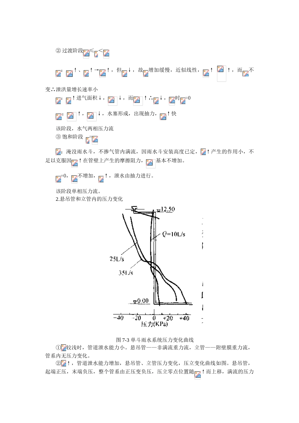 第7章-建筑雨水排水系统_第3页