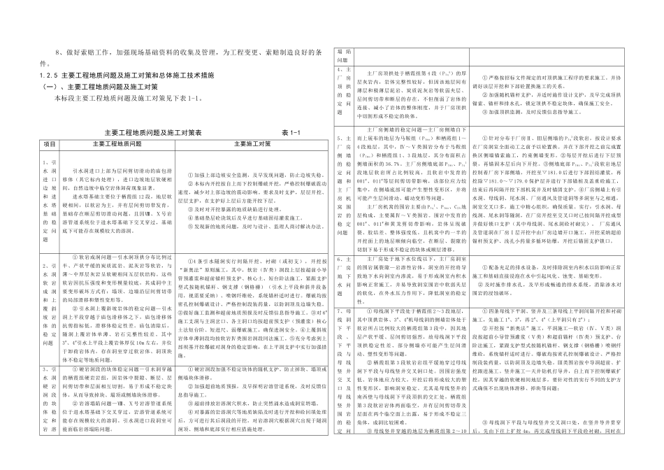 第一章-工程总概述_第3页