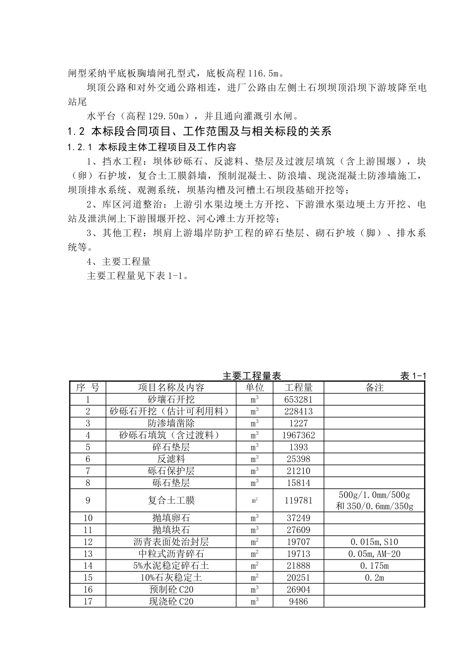 第一章-工程综合说明_第2页