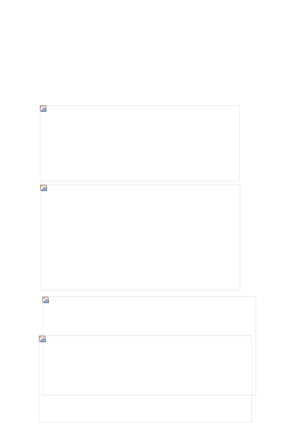 第一章土石方工程_第2页