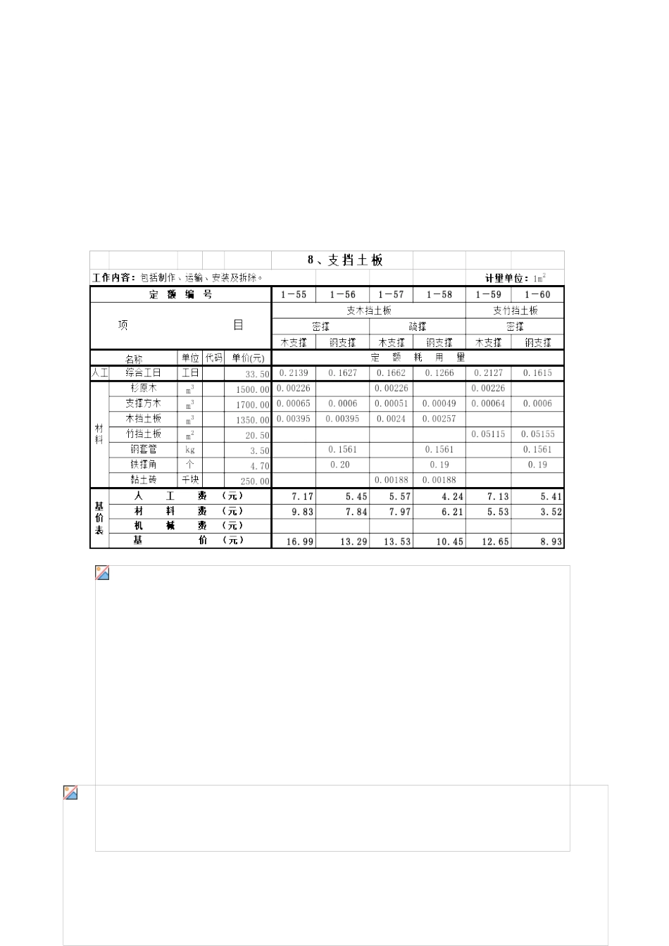 第一章土石方工程_第3页