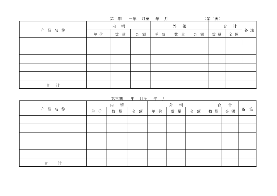 第一节-企业发展计划_第2页