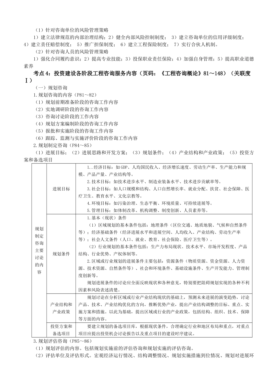 第一部分：咨询概论_第2页