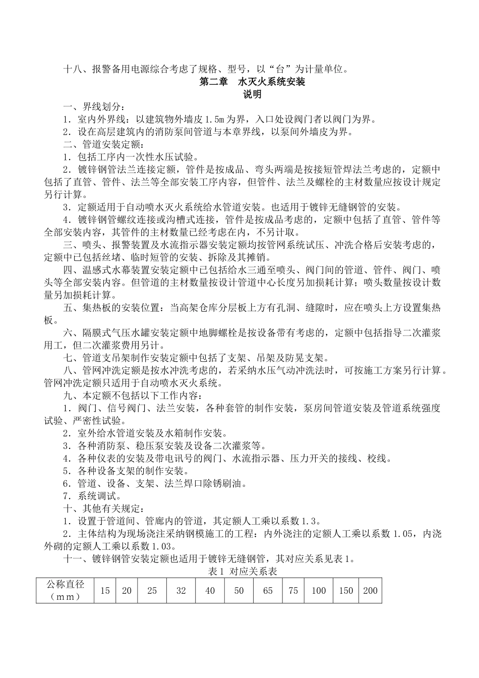 第七册-消防工程_第3页