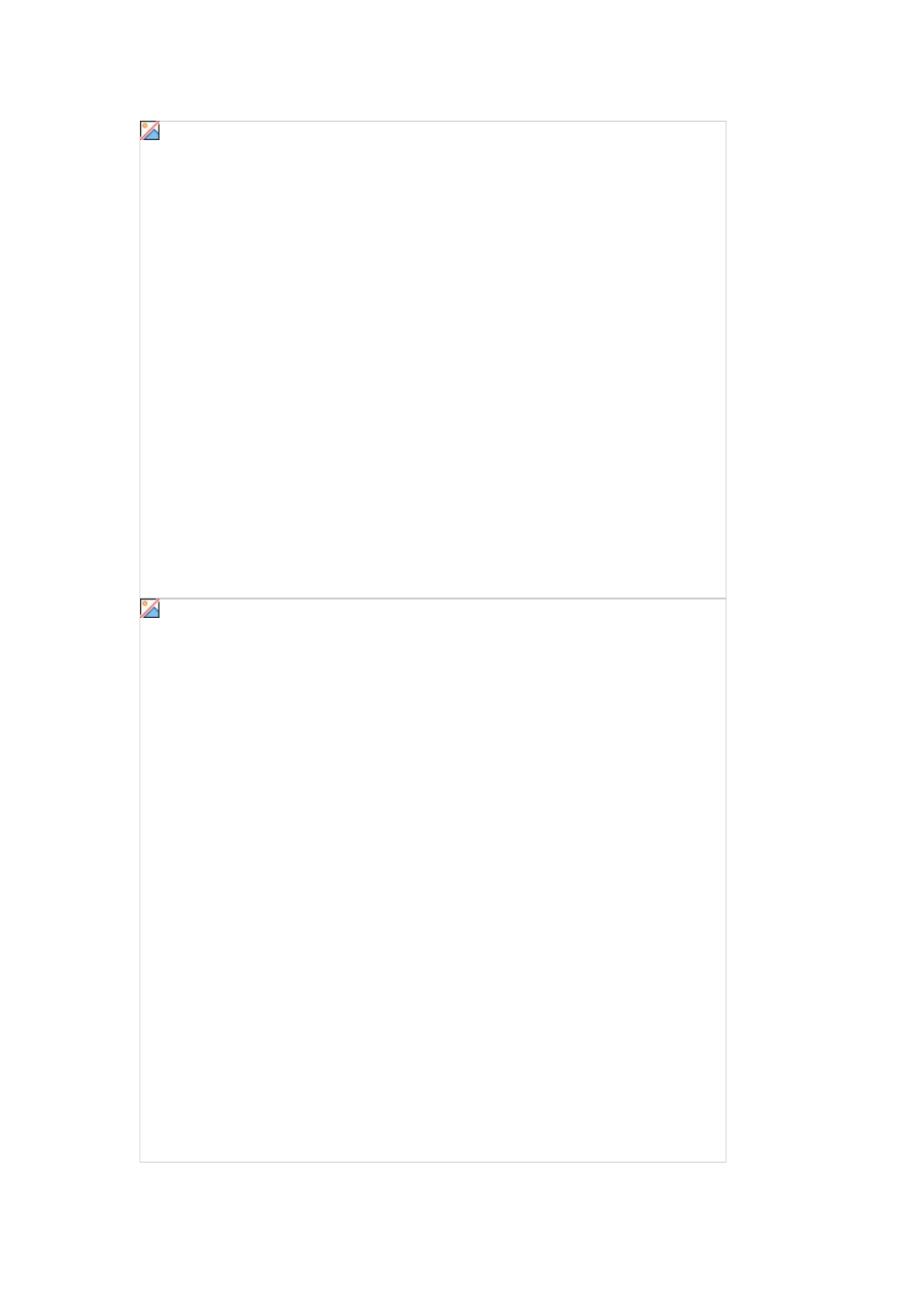 第七章--地温场、地压场、地应力场_第2页