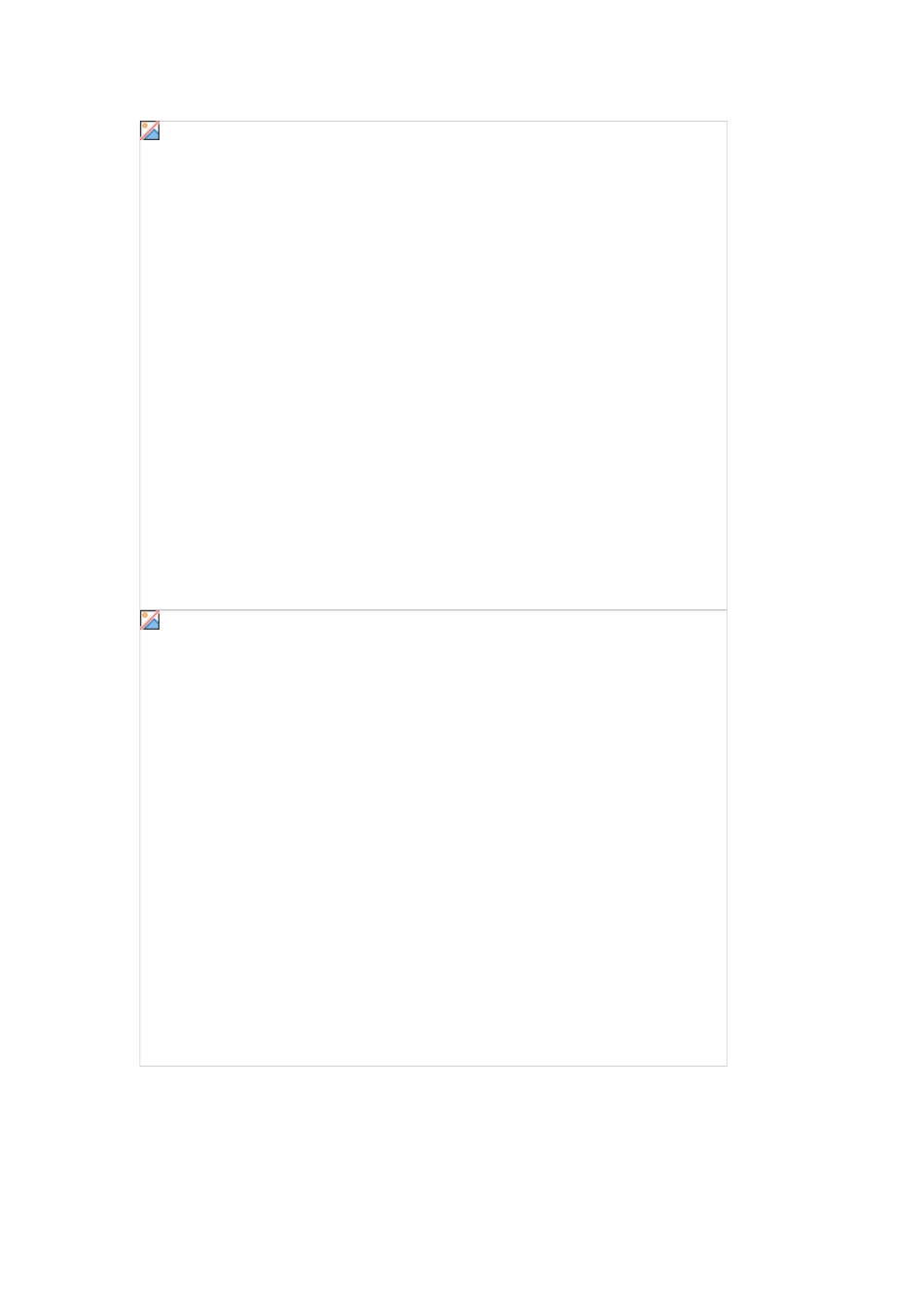 第七章--地温场、地压场、地应力场_第3页