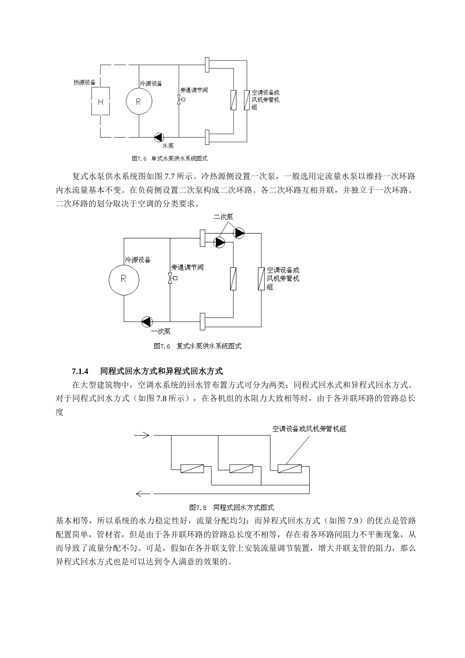 第七章-水管系统-secret_第3页
