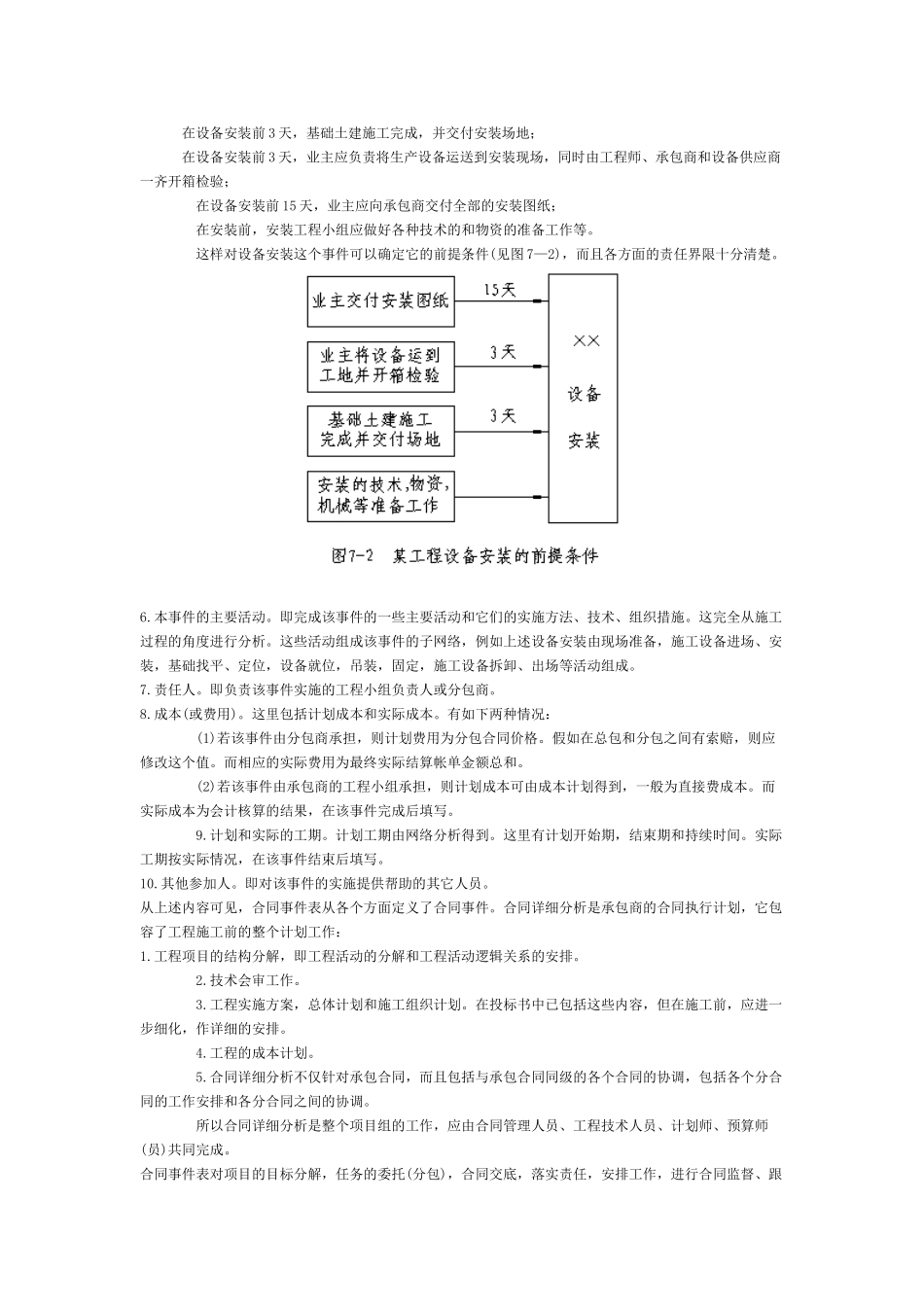 第七章合同分析和解释方法_第2页