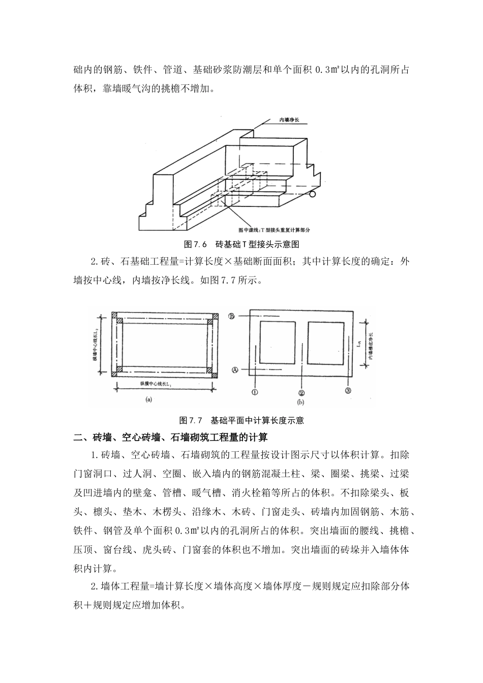 第七章-砌筑工程_第2页