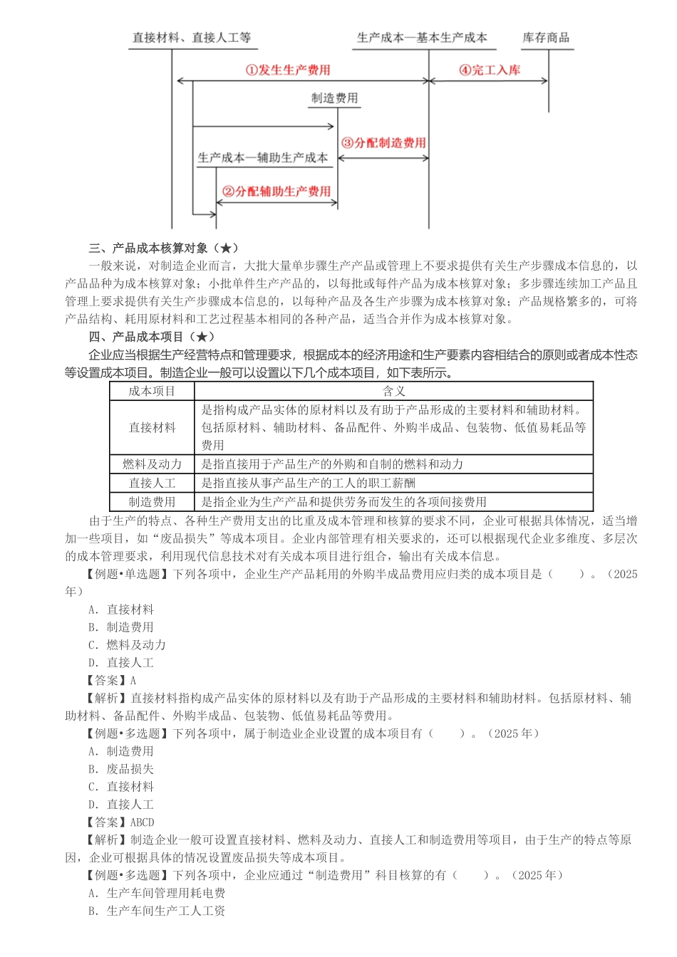 第七章-管理会计基础_第3页