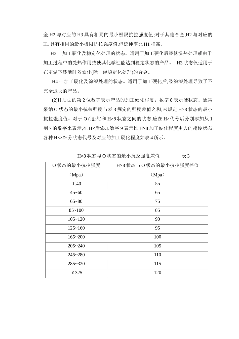第三章1铝合金材料_第3页