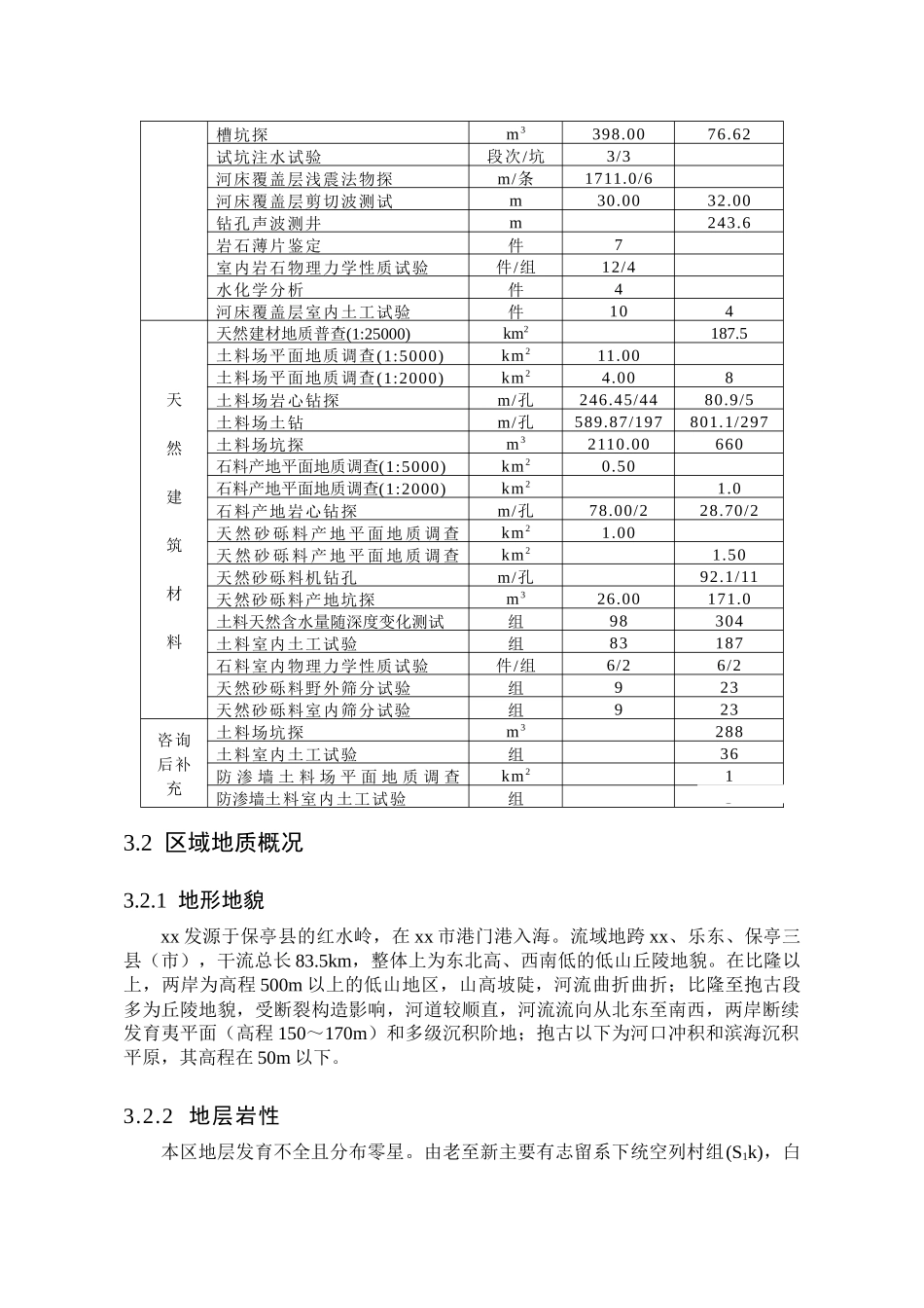 第三章工程地质(上半部)ok_第2页