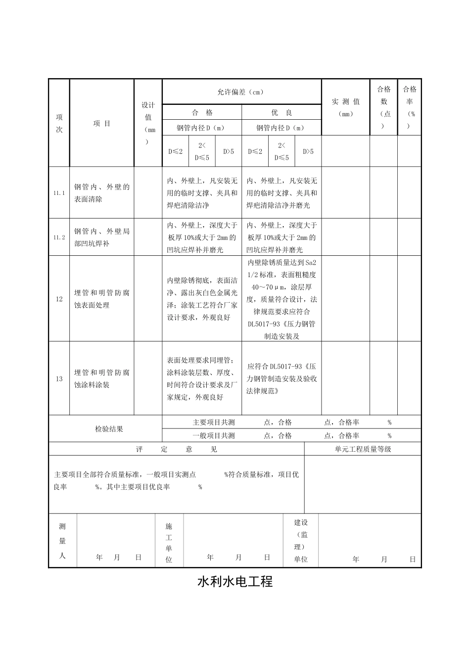 第三部分：金属制造完成_第3页