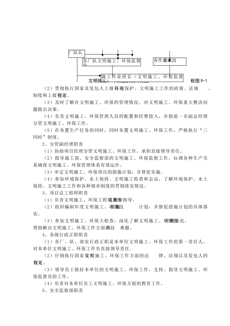 第九章-环境保护措施与文明施工_第2页