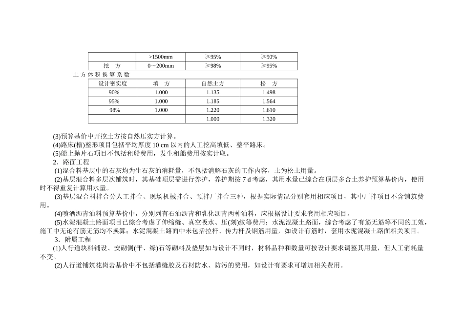 第二册-道路工程_第2页