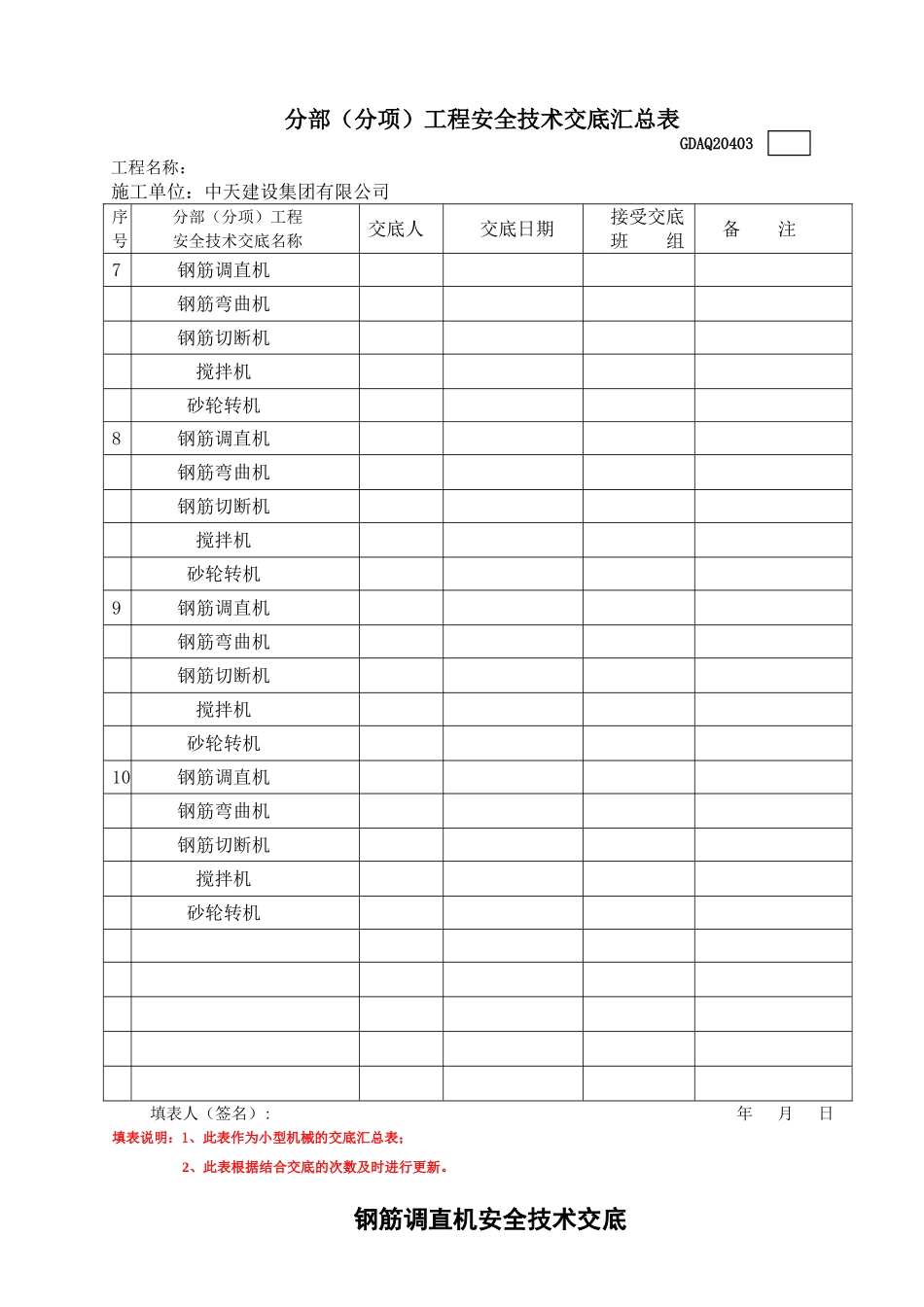 第二十一卷施工机具_第2页