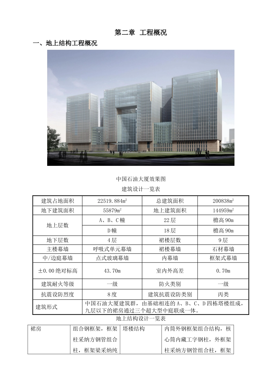 第二章-工程概况_第1页