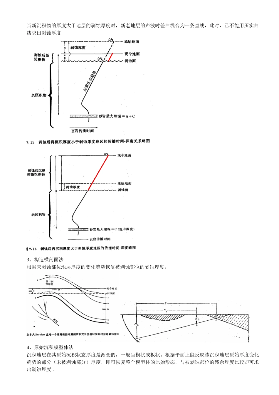 第二章.盆地评价_第2页