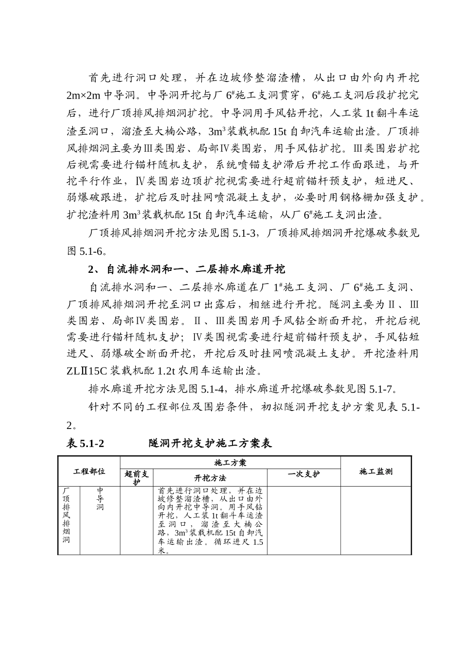 第五章--施工技术方案_第3页
