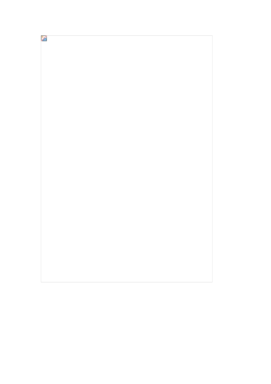 第五章--油气聚集及油气藏的形成_第3页