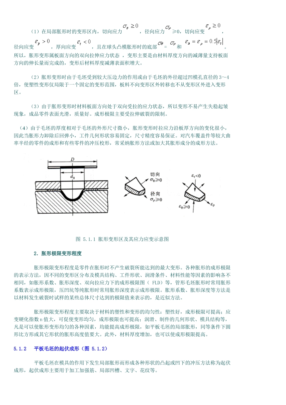 第五章-其它成形工艺及模具设_第2页