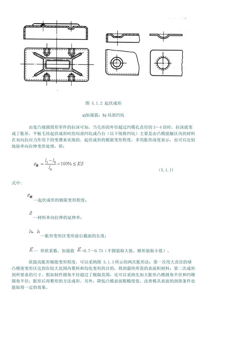 第五章-其它成形工艺及模具设_第3页
