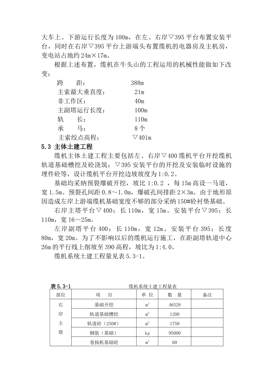 第五章-缆机系统兴建_第2页