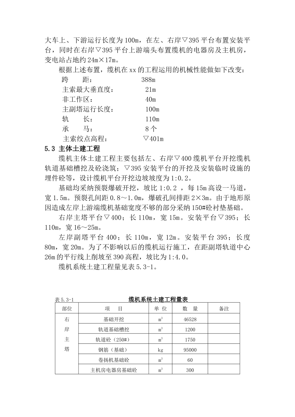 第五章-缆机系统兴建_第2页