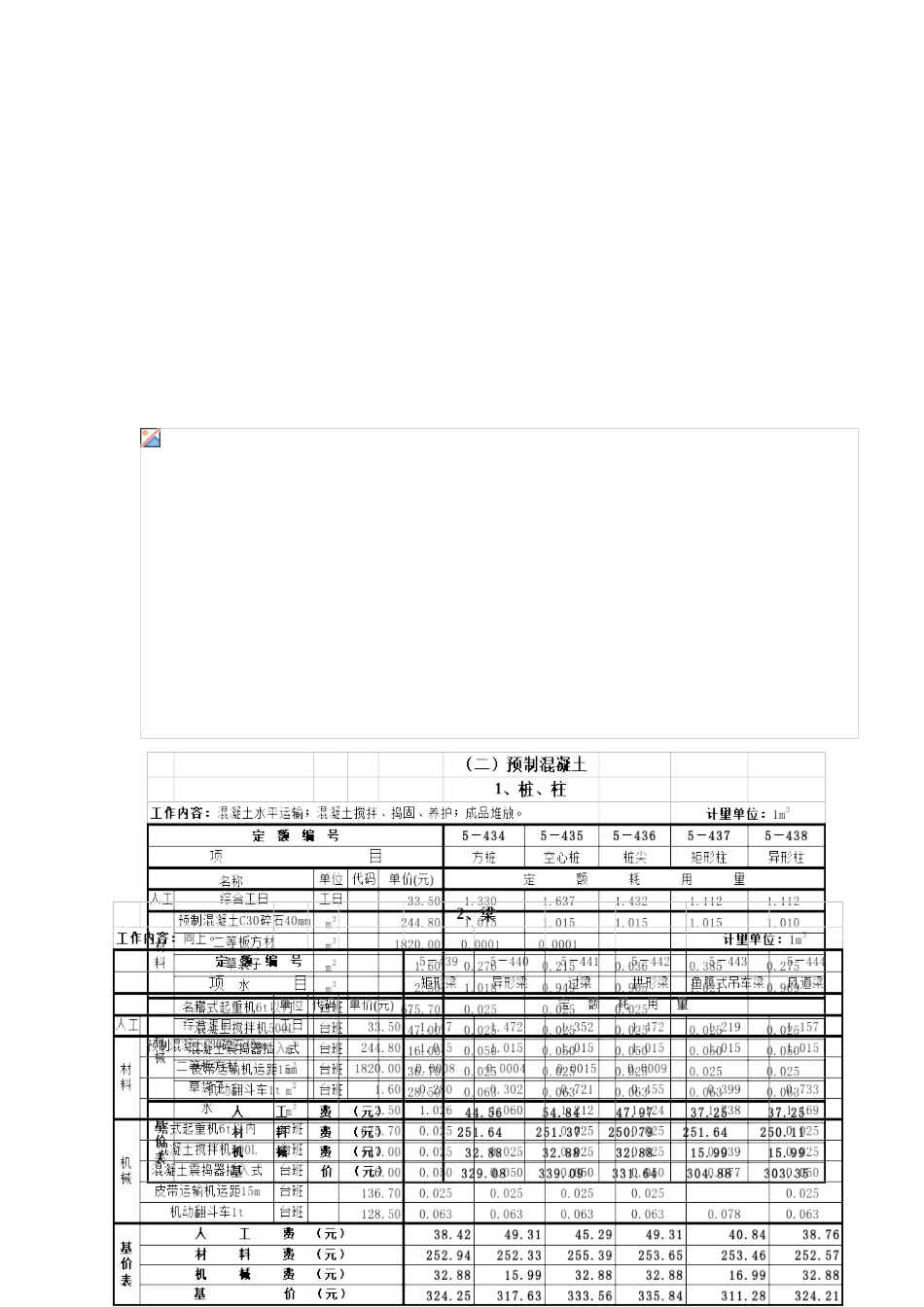 第五节--混凝土及钢筋混凝土工程2_第3页