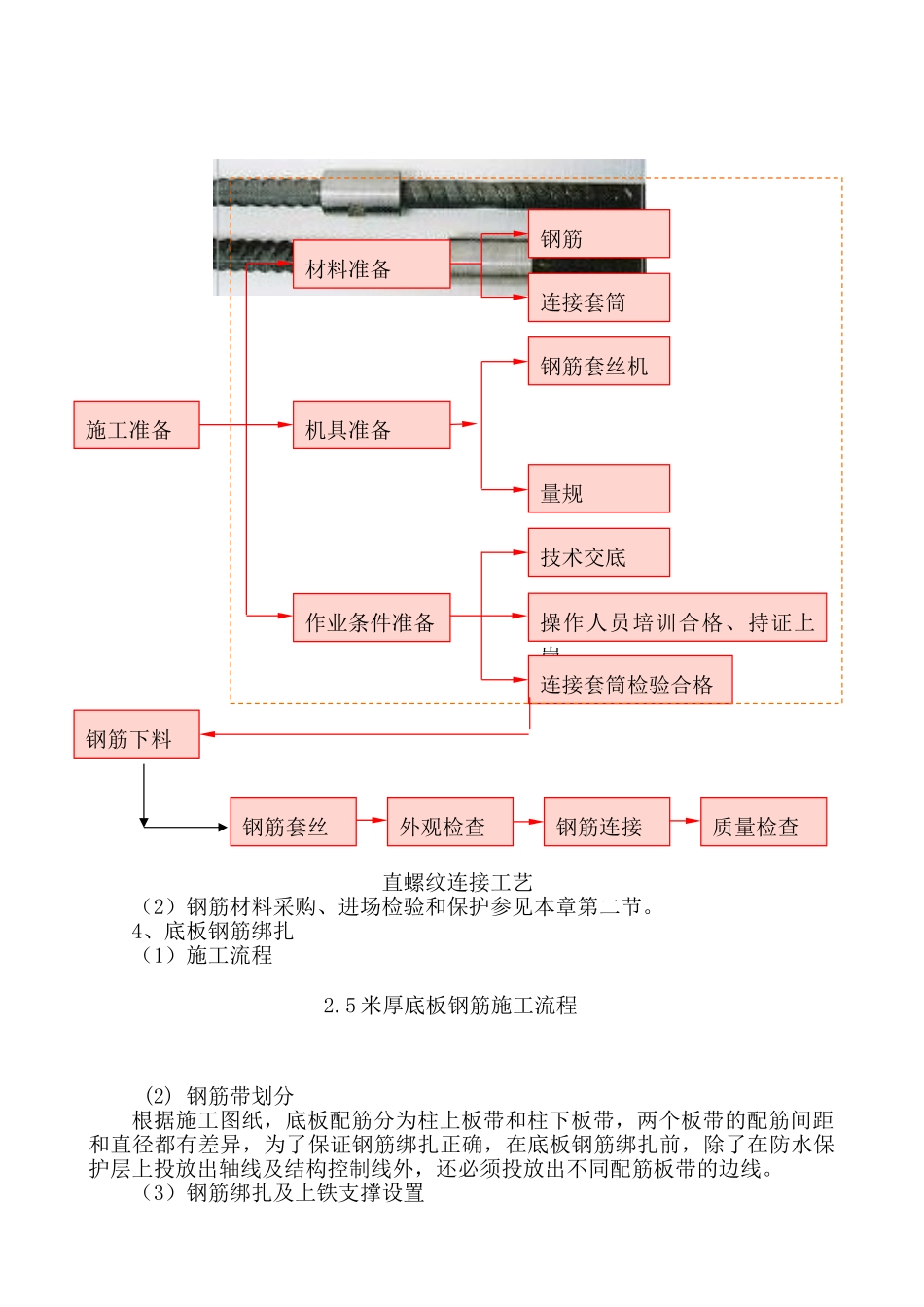 第八章第一节--底板工程_第3页