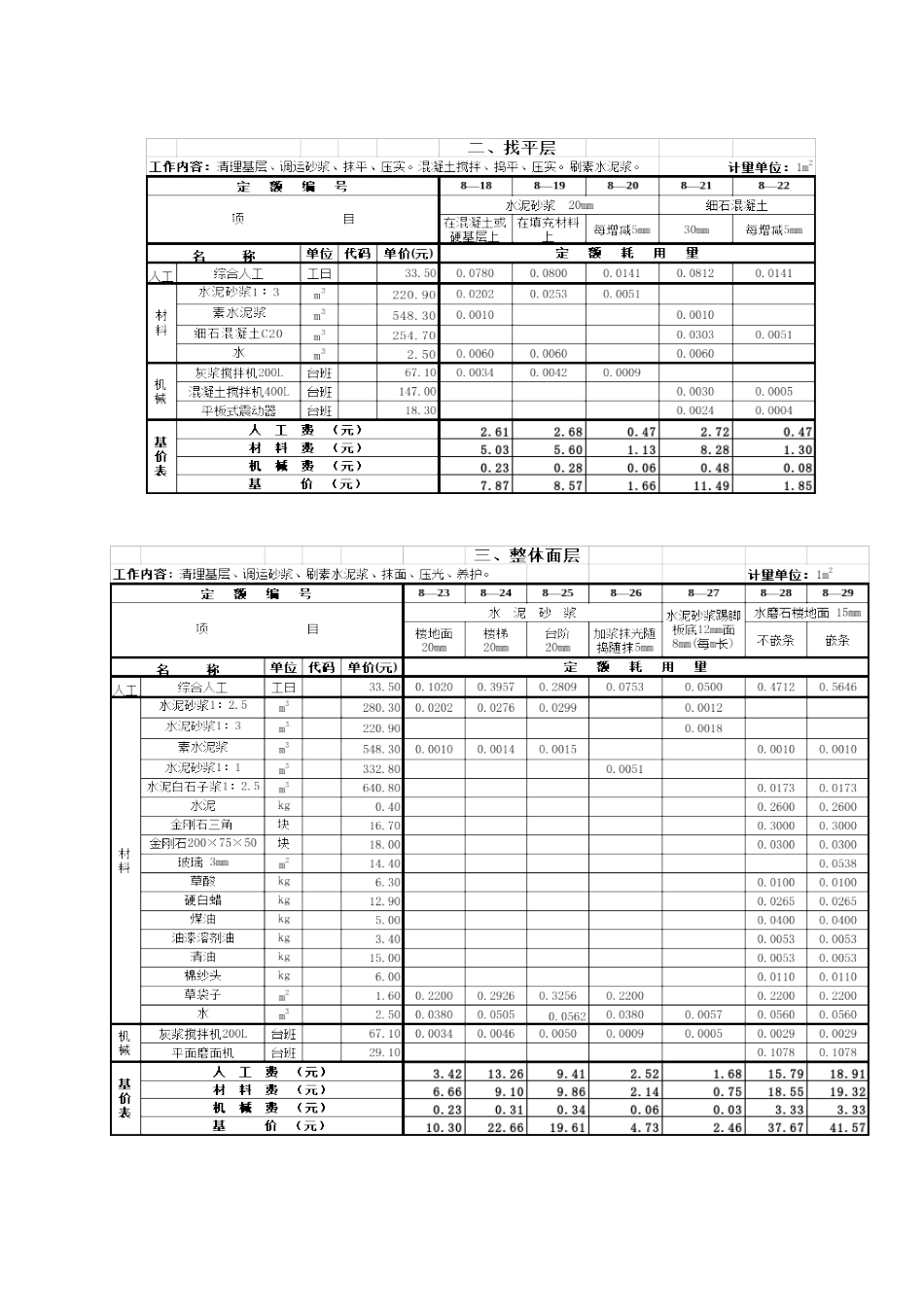 第八节--楼地面工程_第2页