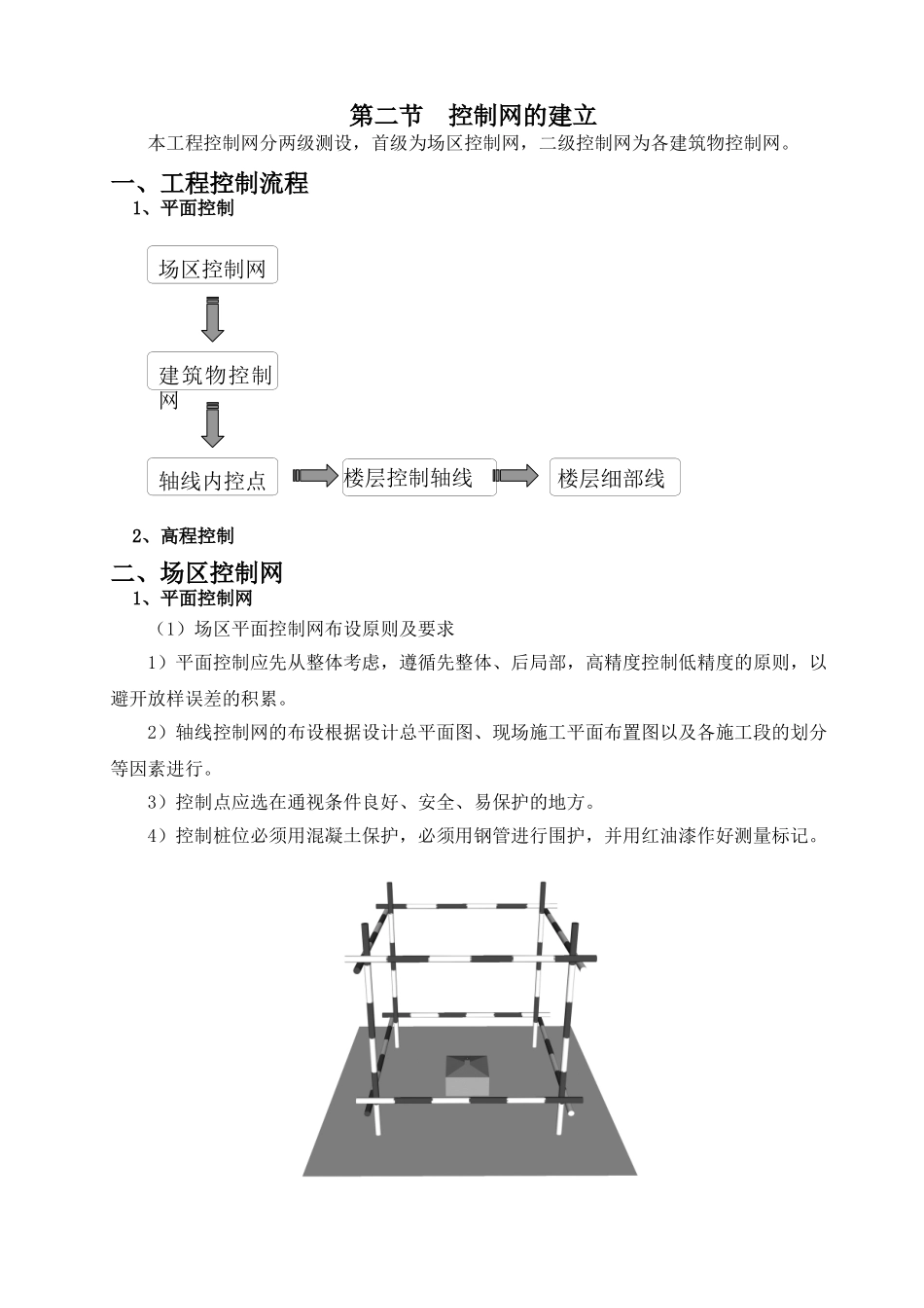 第六章-测量工程_第3页