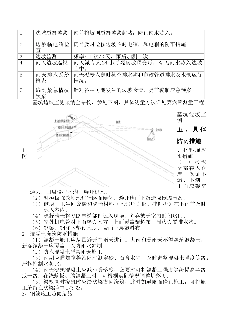 第十七章-季节性施工方案_第3页