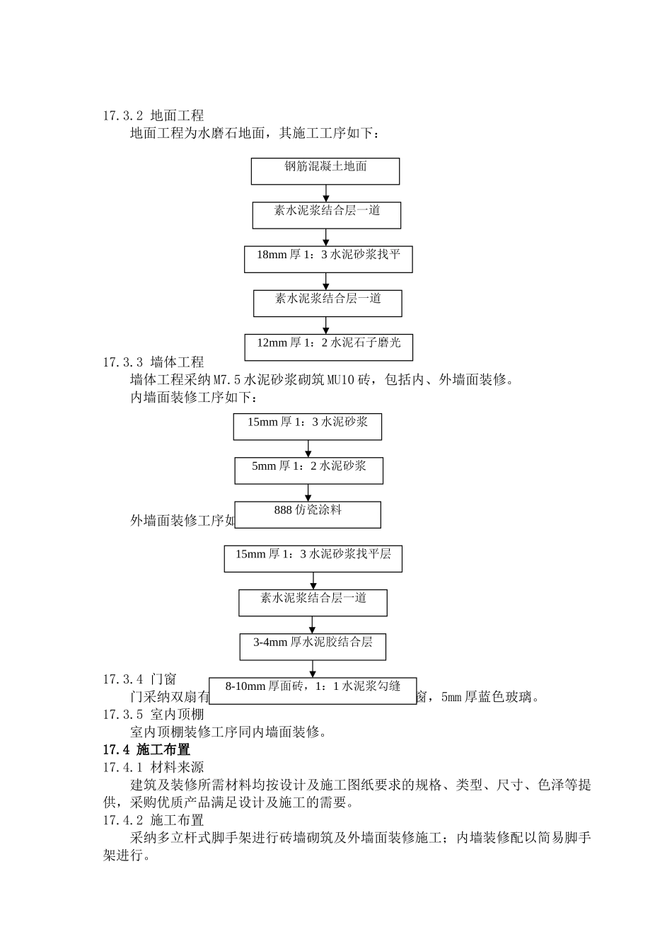 第十七章建筑与装修_第2页