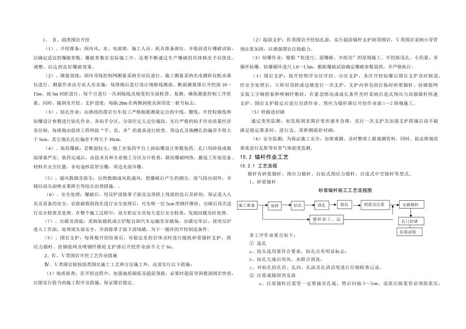 第十五章--操作工艺_第2页