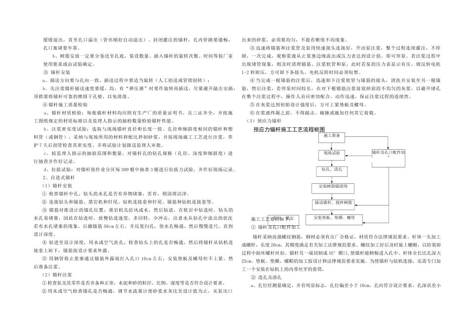 第十五章--操作工艺_第3页
