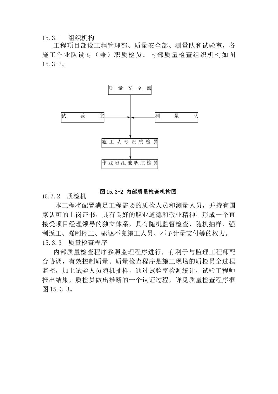 第十五章-工程质量的保证措施_第3页