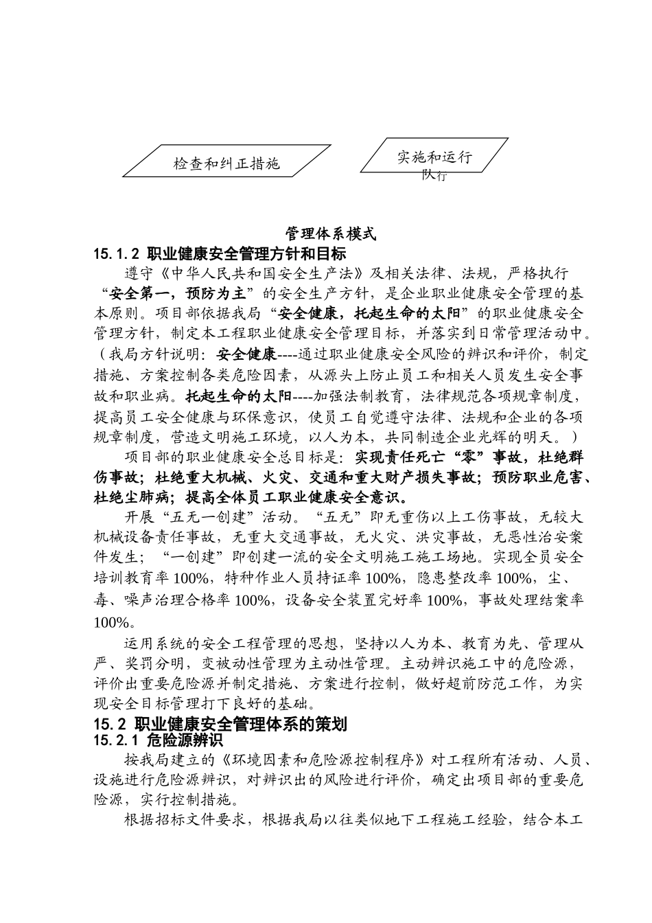 第十五章-职业安全健康管理_第2页