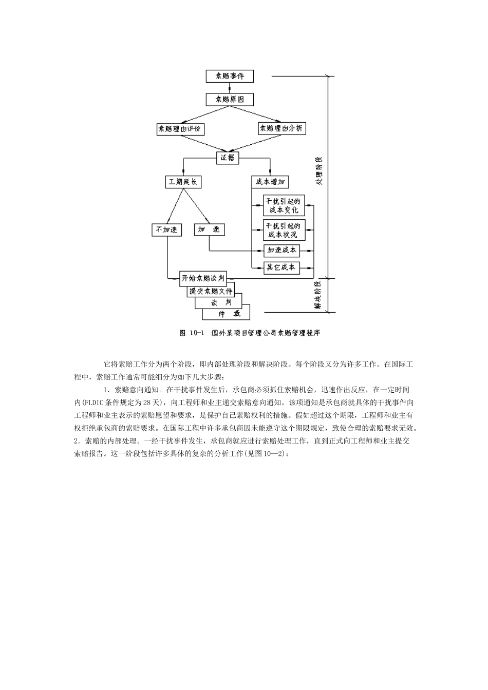 第十章索赔的处理(一)_第3页
