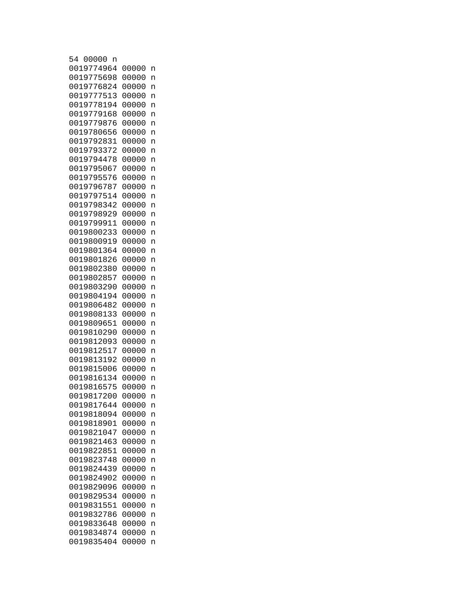 第四章-卫生器具-说明计算规则_第1页