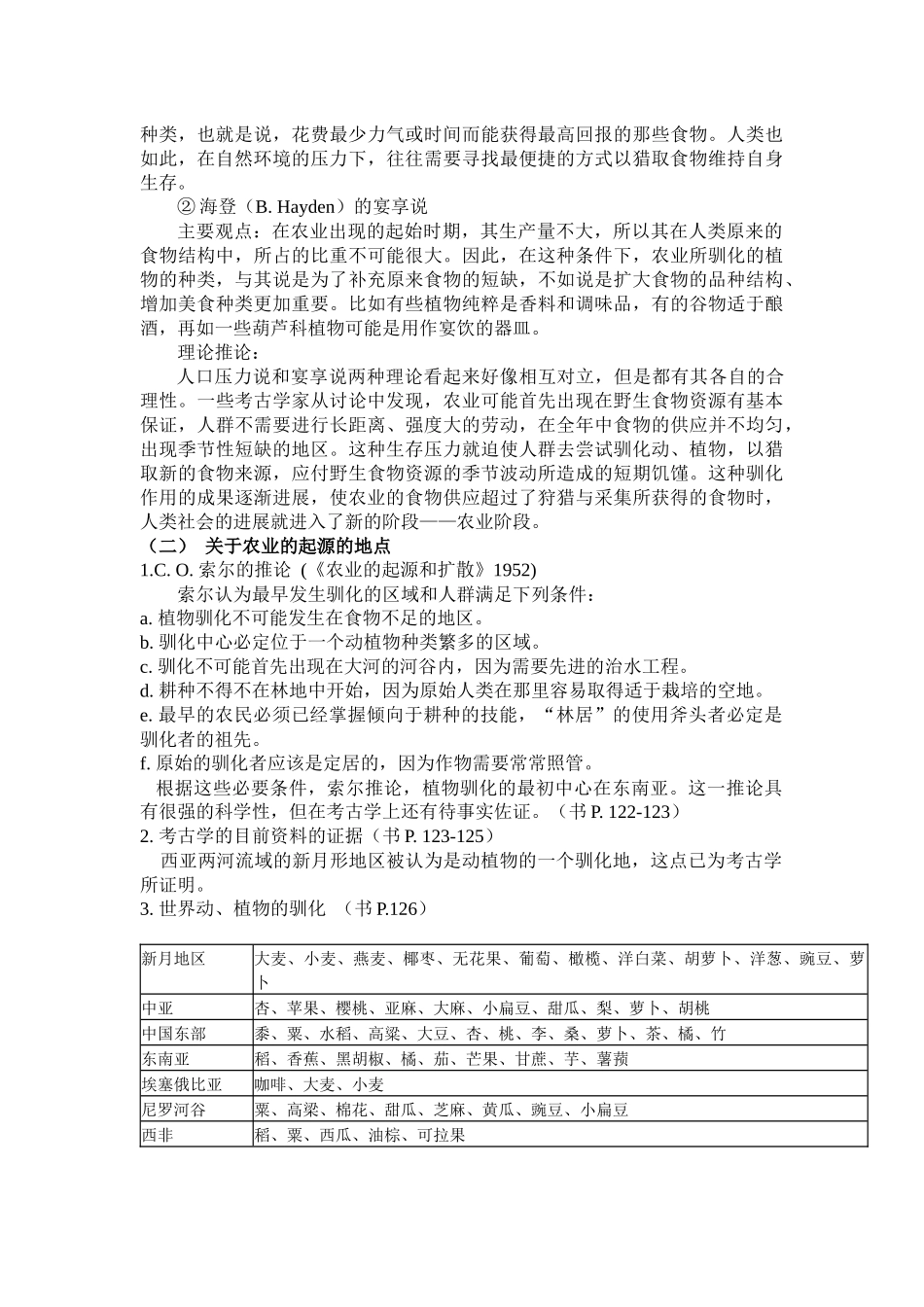 第四章-经济地理学_第2页