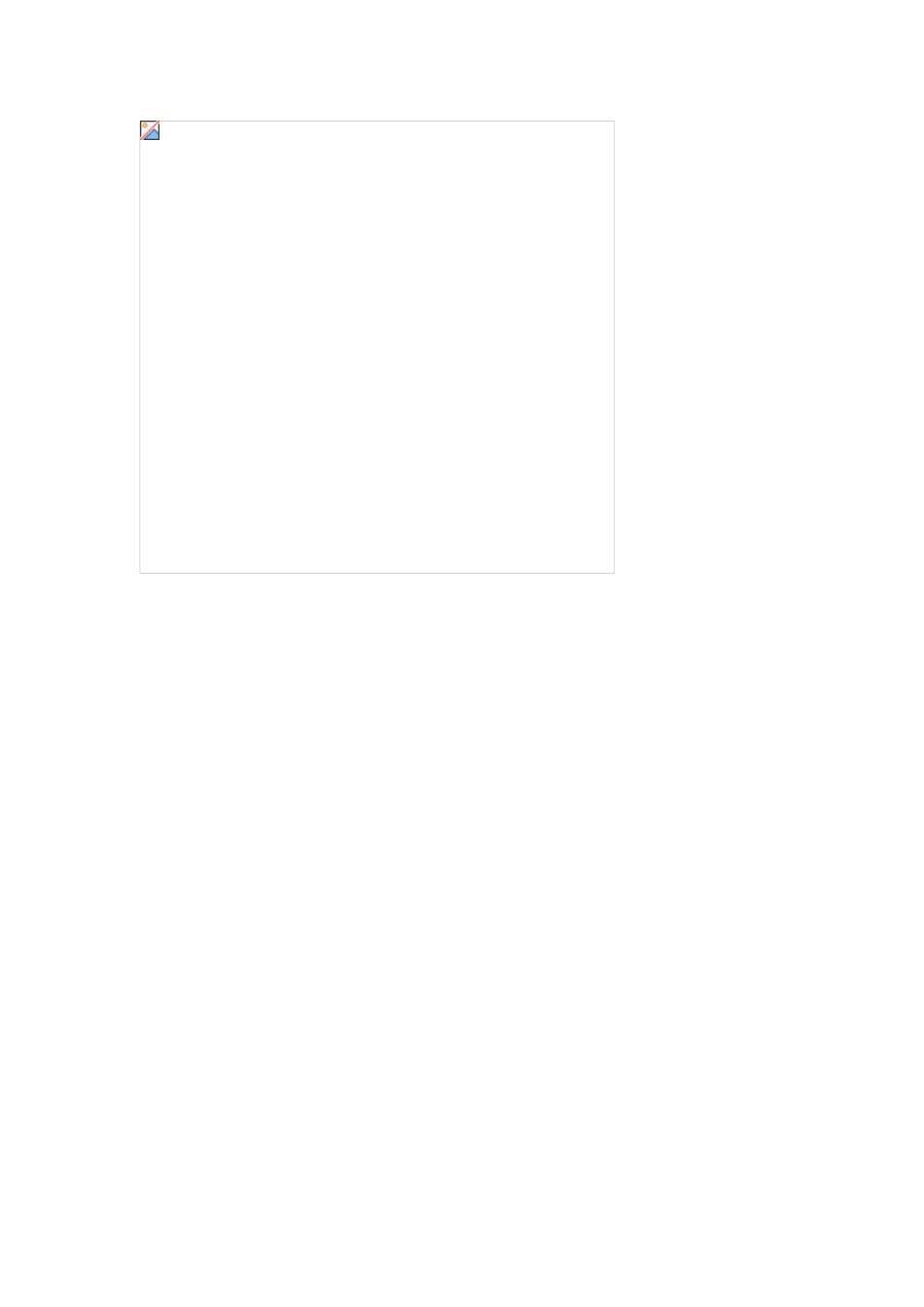 箱型桁架间连接节点_第1页